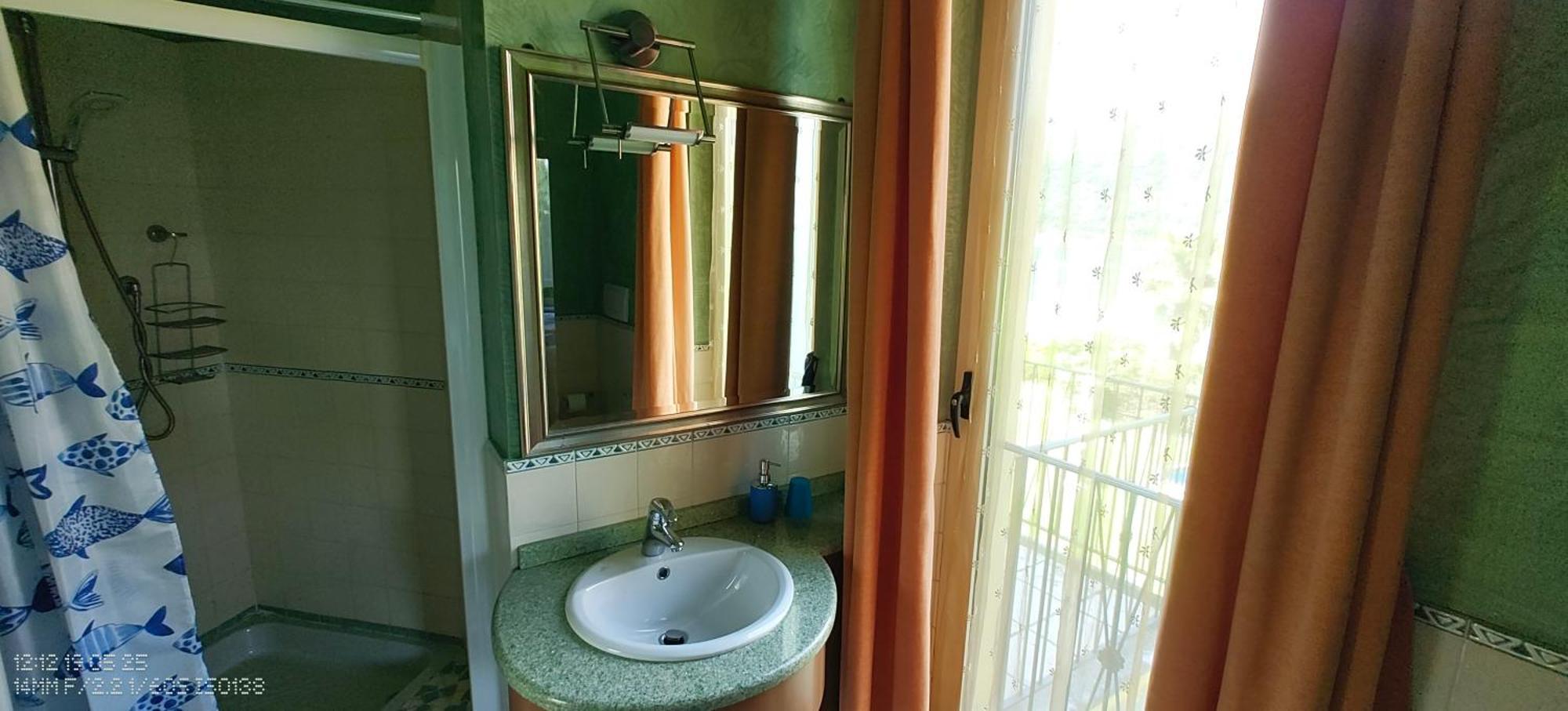 B&B Dolce Vista Al Lago Lugano Porto Ceresio Εξωτερικό φωτογραφία